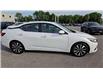 2022 Nissan Sentra SV (Stk: 2106312A) in Whitby - Image 9 of 21