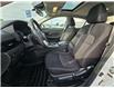 2022 Nissan Sentra SV (Stk: 2106312A) in Whitby - Image 10 of 21
