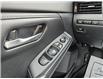 2022 Nissan Sentra SV (Stk: 2106312A) in Whitby - Image 11 of 21