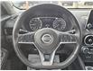 2022 Nissan Sentra SV (Stk: 2106312A) in Whitby - Image 12 of 21