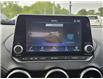 2022 Nissan Sentra SV (Stk: 2106312A) in Whitby - Image 14 of 21