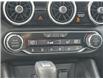 2022 Nissan Sentra SV (Stk: 2106312A) in Whitby - Image 16 of 21