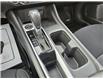 2022 Nissan Sentra SV (Stk: 2106312A) in Whitby - Image 17 of 21