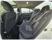 2022 Nissan Sentra SV (Stk: 2106312A) in Whitby - Image 19 of 21