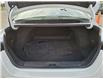 2022 Nissan Sentra SV (Stk: 2106312A) in Whitby - Image 20 of 21