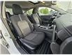 2022 Nissan Sentra SV (Stk: 2106312A) in Whitby - Image 21 of 21