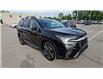 2023 Subaru Ascent Limited (Stk: 2106315A) in Whitby - Image 2 of 23