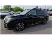 2023 Subaru Ascent Limited (Stk: 2106315A) in Whitby - Image 4 of 23