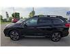 2023 Subaru Ascent Limited (Stk: 2106315A) in Whitby - Image 5 of 23