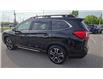 2023 Subaru Ascent Limited (Stk: 2106315A) in Whitby - Image 6 of 23