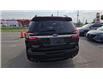 2023 Subaru Ascent Limited (Stk: 2106315A) in Whitby - Image 7 of 23