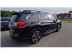 2023 Subaru Ascent Limited (Stk: 2106315A) in Whitby - Image 8 of 23