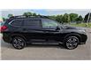 2023 Subaru Ascent Limited (Stk: 2106315A) in Whitby - Image 9 of 23