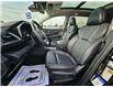 2023 Subaru Ascent Limited (Stk: 2106315A) in Whitby - Image 10 of 23