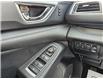 2023 Subaru Ascent Limited (Stk: 2106315A) in Whitby - Image 12 of 23