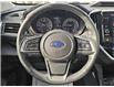 2023 Subaru Ascent Limited (Stk: 2106315A) in Whitby - Image 13 of 23