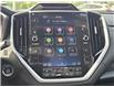 2023 Subaru Ascent Limited (Stk: 2106315A) in Whitby - Image 15 of 23