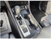 2023 Subaru Ascent Limited (Stk: 2106315A) in Whitby - Image 18 of 23