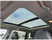 2023 Subaru Ascent Limited (Stk: 2106315A) in Whitby - Image 19 of 23