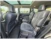 2023 Subaru Ascent Limited (Stk: 2106315A) in Whitby - Image 20 of 23