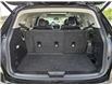 2023 Subaru Ascent Limited (Stk: 2106315A) in Whitby - Image 22 of 23