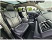 2023 Subaru Ascent Limited (Stk: 2106315A) in Whitby - Image 23 of 23