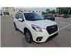 2024 Subaru Forester Touring (Stk: 2106349A) in Whitby - Image 2 of 22
