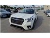2024 Subaru Forester Touring (Stk: 2106349A) in Whitby - Image 3 of 22