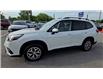 2024 Subaru Forester Touring (Stk: 2106349A) in Whitby - Image 4 of 22