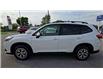 2024 Subaru Forester Touring (Stk: 2106349A) in Whitby - Image 5 of 22