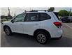 2024 Subaru Forester Touring (Stk: 2106349A) in Whitby - Image 6 of 22