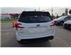 2024 Subaru Forester Touring (Stk: 2106349A) in Whitby - Image 7 of 22