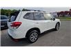 2024 Subaru Forester Touring (Stk: 2106349A) in Whitby - Image 8 of 22