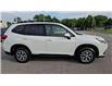 2024 Subaru Forester Touring (Stk: 2106349A) in Whitby - Image 9 of 22