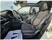 2024 Subaru Forester Touring (Stk: 2106349A) in Whitby - Image 10 of 22