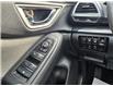 2024 Subaru Forester Touring (Stk: 2106349A) in Whitby - Image 12 of 22