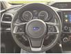 2024 Subaru Forester Touring (Stk: 2106349A) in Whitby - Image 13 of 22