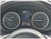 2024 Subaru Forester Touring (Stk: 2106349A) in Whitby - Image 14 of 22
