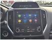 2024 Subaru Forester Touring (Stk: 2106349A) in Whitby - Image 15 of 22