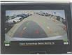 2024 Subaru Forester Touring (Stk: 2106349A) in Whitby - Image 16 of 22