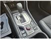 2024 Subaru Forester Touring (Stk: 2106349A) in Whitby - Image 18 of 22