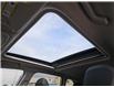 2024 Subaru Forester Touring (Stk: 2106349A) in Whitby - Image 19 of 22