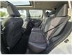 2024 Subaru Forester Touring (Stk: 2106349A) in Whitby - Image 20 of 22