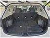 2024 Subaru Forester Touring (Stk: 2106349A) in Whitby - Image 21 of 22