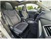 2024 Subaru Forester Touring (Stk: 2106349A) in Whitby - Image 22 of 22