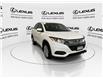 2022 Honda HR-V LX (Stk: 14112754A) in Markham - Image 2 of 25