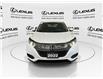2022 Honda HR-V LX (Stk: 14112754A) in Markham - Image 3 of 25