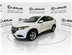 2022 Honda HR-V LX (Stk: 14112754A) in Markham - Image 4 of 25