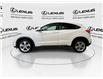 2022 Honda HR-V LX (Stk: 14112754A) in Markham - Image 5 of 25