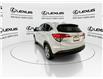 2022 Honda HR-V LX (Stk: 14112754A) in Markham - Image 6 of 25